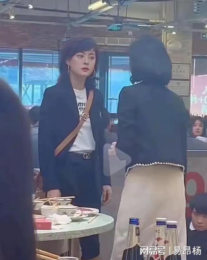 祝福蛮好的人生结局幕后这幕令人感动开元棋牌网站邓超一反常态孙俪含泪(图7)
