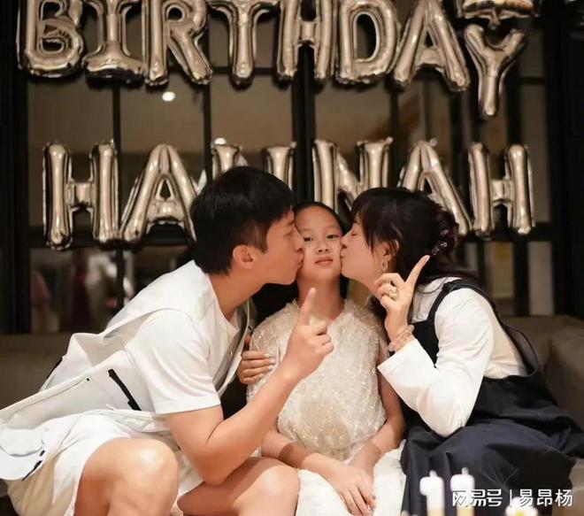 祝福蛮好的人生结局幕后这幕令人感动开元棋