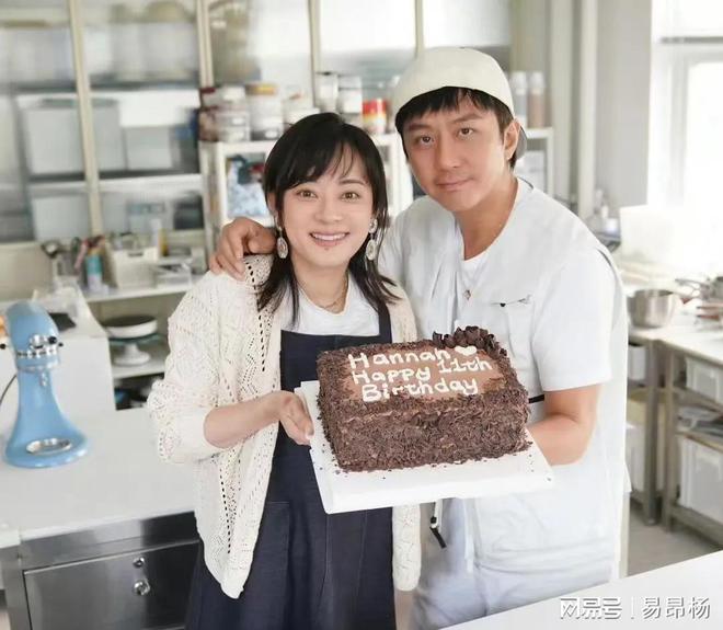 祝福蛮好的人生结局幕后这幕令人感动开元棋牌网站邓超一反常态孙俪含泪(图11)