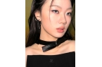 给这个冬天一点银色看看开元棋牌app今年