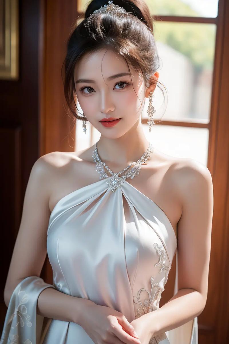 乱乳毛片 MBA智库开元棋牌app抓狂