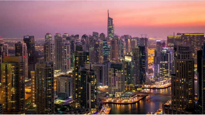 】：中概股隔夜大涨！3板块周四有戏！开元棋牌网站202565【A股早报(图3)