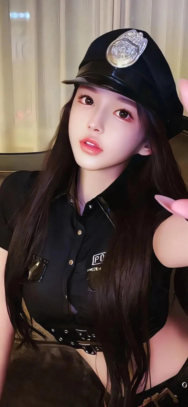 洞 MBA智库开元棋牌男插女