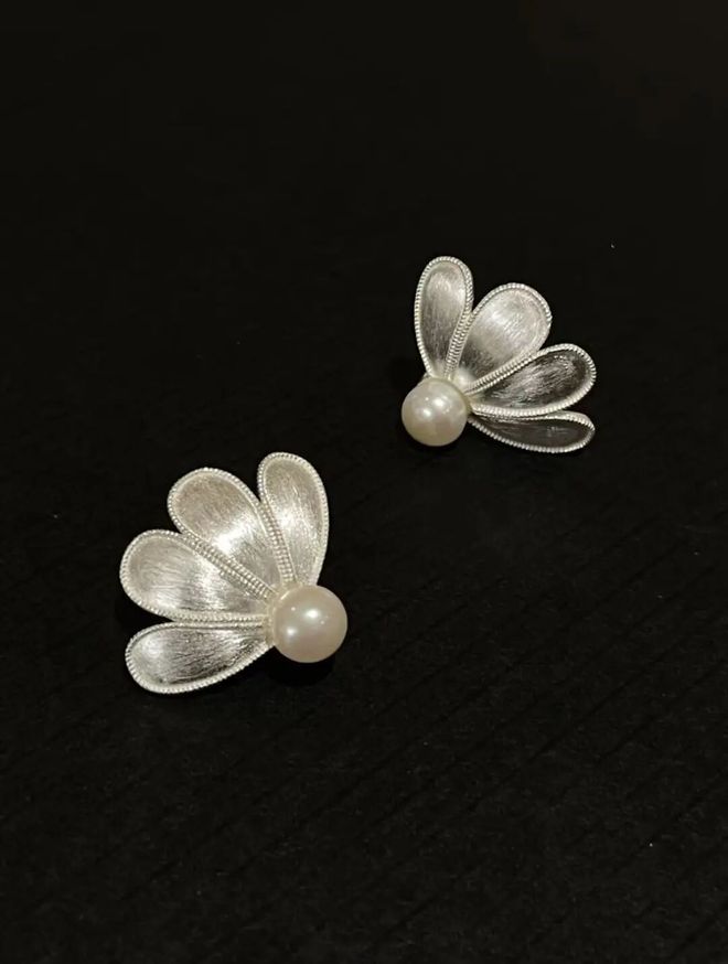 亮的翻身仗过亿的翡翠才是真耀眼！开元棋牌《许我耀眼》是赵露思漂(图16)