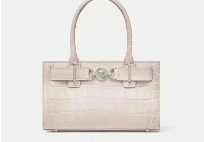 亮的翻身仗过亿的翡翠才是真耀眼！开元棋牌《许我耀眼》是赵露思漂(图18)