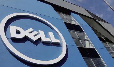 建创新中心要培训10000人开元棋牌戴尔