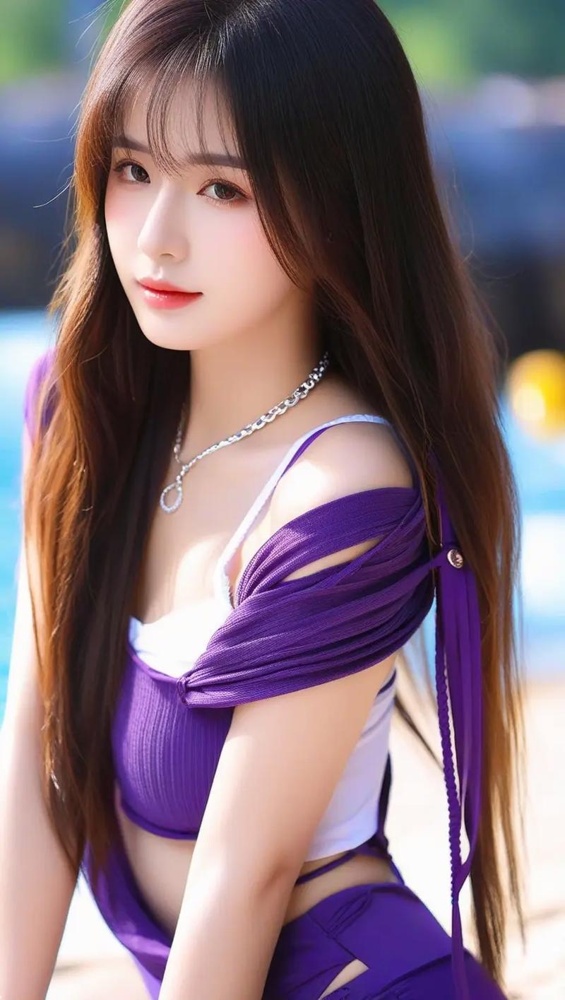 - 美剧《禁忌》2新版安装版V开元棋牌美剧《禁忌》2新版