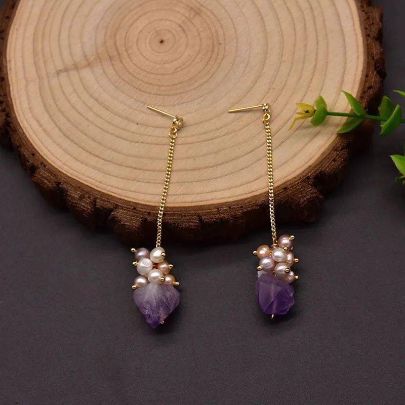 款上镜量感耳饰适合清明拍照开元棋牌试玩超出片！12(图9)