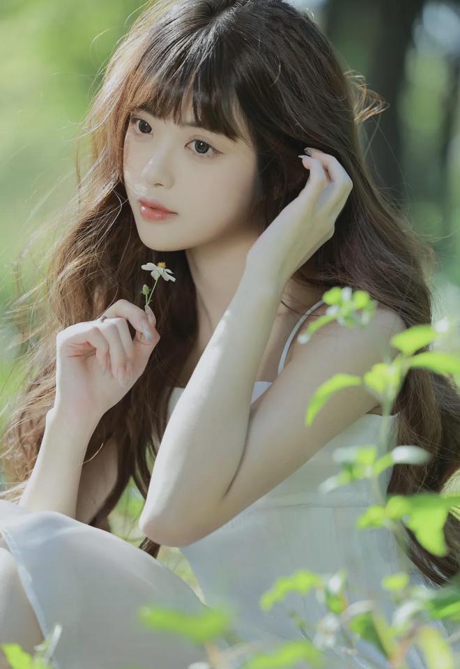 - 《蜜桃成就熟5》电影安装版V开元棋牌《蜜桃成就熟5》电影