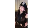 洞 MBA智库开元棋牌男插女